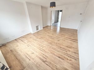Fulwood Mews Little Sutton